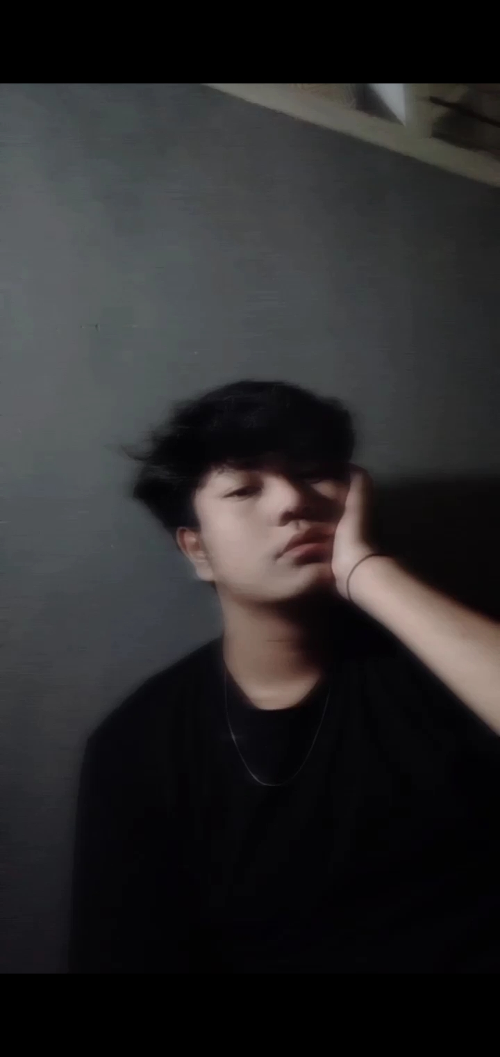 Foto profil Dhava Wirayuda